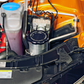 AWE Tuning 8R Q5 / SQ5 3.0T ColdFront Reservoir