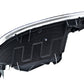 Hella HLMP 03-05 Dodge Sprinter RH
