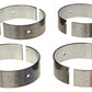 Clevite Ford V8 221-255-260-289-302 1962-01 Con Rod Bearing Set