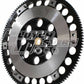 Clutch Masters 97-03 BMW 540I 8 Cyl 4.4L E39 Steel Conversion Flywheel