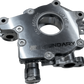 Boundary Nissan VQ 3.5L DE Oil Pump Assembly