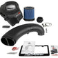 aFe Momentum GT Pro 5R Intake System 2019 Dodge RAM 1500 V8-5.7L
