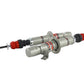Skunk2 92-95 Honda Civic/Del Sol Sport Shocks (Set of 4)
