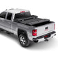 Extang 15-16 Chevy/GMC Canyon/Colorado (6ft Bed) Solid Fold 2.0 Toolbox