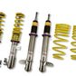 KW Coilover Kit V2 Mazda Protege 5 (BJ BJD) Hatchback