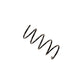 Bilstein B3 OE Replacement 03-05 Mercedes-Benz C230 Kompressor L4 1.8L Front Coil Spring