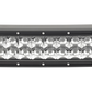 Rigid Industries RDS-Series 30in Spot