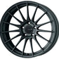 Enkei RS05-RR 18x9.5 45mm ET 5x112 66.5 Bore Matte Gunmetal Wheel Spcl Order / No Cancel