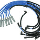 NGK Dodge Ram 1500 2004 Spark Plug Wire Set