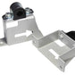 Whiteline 98-02 Subaru Forester SF (Excl. GT/Turbo) / 01-5/02 GT Turbo / 6/02-06 SG/S/XS NT Rear Swa