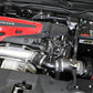 AEM 2017-2018 Honda Civic Type R 2.0L Cold Air Intake