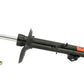 KYB Shocks & Struts Excel-G Front Left BMW 325i 1992-95 BMW 325is 1992-95 BMW 328i 1996-99 BMW 328is