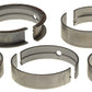 Clevite Buick 400 430 455 V8 1967-76 Main Bearing Set