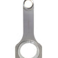 Carrillo Honda/Acura K24A Pro-A 3/8 WMC Bolt Connecting Rod - Single (Special Order No Cancel)