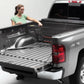 Roll-N-Lock 08-16 Ford F-250/F-350 Super Duty LB 93-3/8in Cargo Manager