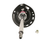 KYB Excel-G Strut Front Right Toyota Sienna FWD 11-12 3.5L