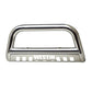 Westin 2010-2017 Toyota 4Runner (Excl Limited) E-Series Bull Bar - SS