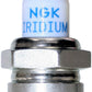 NGK Racing Spark Plug Box of 4 (R7420-9)