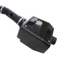 Volant 16-18 Toyota Tacoma 3.5L V6 PowerCore Closed Box Air Intake System