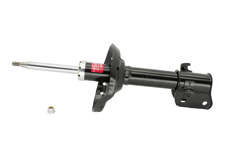KYB Shocks & Struts Excel-G Front Right SUBARU Legacy Outback Outback 2005-09