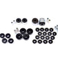 Whiteline 9/02-9/07 Subaru Impreza Rear Vehicle Essentials Kit