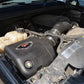 Injen 02-06 Cadillac Escalade V8 5.3L/6.0L Evolution Air Intake