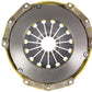 ACT 2005 Mazda 3 P/PL Heavy Duty Clutch Pressure Plate