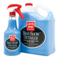 Griots Garage Best of Show Detailer - 1 Gallon
