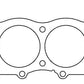 Cometic 70-93 ROV V8 96mm Bore .040 inch MLS Head Gasket 14 Bolt Head