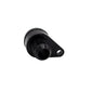 Fleece Performance Universal Billet Aluminum Adapter Fitting -10AN Male to 1.325in O-Ring Bore