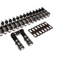 COMP Cams Roller Lifters CS +.300in