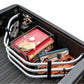 AMP Research 99-22 Ford F-250/F-350 SuperDuty Bedxtender HD Sport - Silver (May Req. Diode Kit)