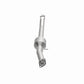 Magnaflow Conv DF 07-10 BMW X5 3.0L