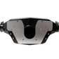 Corsa 2020+ Chevrolet Corvette C8 Carbon Fiber Air Intake