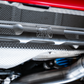 AWE Tuning BMW F8X M3/M4 SwitchPath Catback Exhaust - Diamond Black Tips