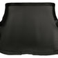 Husky Liners 99-04 Jeep Grand Cherokee Classic Style Black Rear Cargo Liner