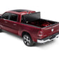 UnderCover 09-18 Ram 1500 (19-20 Classic) / 10-20 Ram 2500/3500 8ft Armor Flex Bed Cover