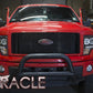 Oracle 09-14 Ford F150/Raptor Off-Road Mirrors - 6000K