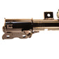 KYB Shocks & Struts Strut Plus Front Left 04-08 Nissan Maxima (Exc Electronic Adjust Suspension)