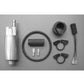 Walbro Fuel Pump Kit for 82-95 Chevy / 85-98 Chevy Trucks/Vans / 82-94 Pontiac/Oldsmobile