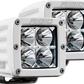 Rigid Industries Marine - Dually - Flood - Set of 2