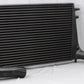 Wagner Tuning VAG 2.0L TFSI/TSI Competition Intercooler Kit
