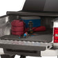 Access Limited 17-19 Ford Super Duty F-250/F-350/F-450 8ft Box (Includes Dually) Roll-Up Cover