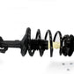 KYB Shocks & Struts Strut Plus Front Right Toyota Camry 2002-03 (V6)