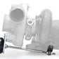 Turbosmart IWG75 95-98 Porsche 993/911 Turbo 24 PSI Black Internal Wastegate Actuator