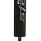 Fabtech 94.5-01 Dodge 1500 4WD Front Stealth Shock Absorber