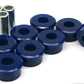 SuperPro 1993 Toyota Supra Twin Turbo Front Upper Inner Control Arm Bushing Set