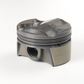 Mahle MS Piston Set 2ZZ-FE 82.00mm Bore 85.0mm Stroke 137.9mm Rod 20mm Pin -12cc 9.0 CR Set of 4