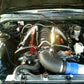 Mishimoto 95-98 Nissan 240sx w/ KA Aluminum Radiator