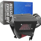 AEM 16-19 BMW 340i L6-3.0L F/I  Cold Air Intake System